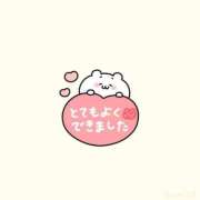 ヒメ日記 2025/06/24 11:31 投稿 のん マリン土浦本店