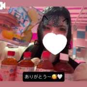 ヒメ日記 2025/06/24 11:51 投稿 のん マリン土浦本店