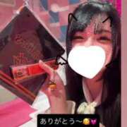 ヒメ日記 2025/06/24 13:57 投稿 のん マリン土浦本店