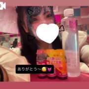 ヒメ日記 2025/06/25 13:51 投稿 のん マリン土浦本店