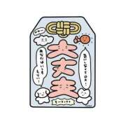 ヒメ日記 2025/06/25 21:51 投稿 のん マリン土浦本店