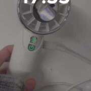 ヒメ日記 2025/06/26 10:02 投稿 のん マリン土浦本店