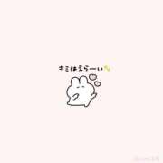 ヒメ日記 2025/06/26 22:26 投稿 のん マリン土浦本店