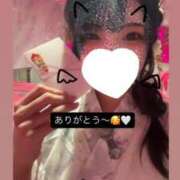 ヒメ日記 2025/06/28 15:02 投稿 のん マリン土浦本店