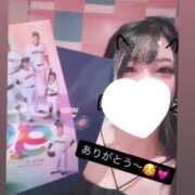 ヒメ日記 2025/06/28 16:51 投稿 のん マリン土浦本店