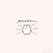 ヒメ日記 2025/06/29 10:54 投稿 のん マリン土浦本店