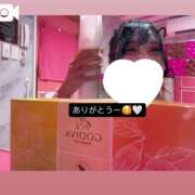 ヒメ日記 2025/06/29 13:28 投稿 のん マリン土浦本店