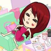 ヒメ日記 2025/06/30 09:21 投稿 のん マリン土浦本店