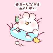 ヒメ日記 2025/06/30 15:03 投稿 のん マリン土浦本店