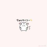 ヒメ日記 2025/07/02 22:01 投稿 のん マリン土浦本店