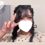 ヒメ日記 2025/07/04 15:21 投稿 のん マリン土浦本店