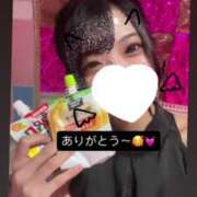 ヒメ日記 2025/07/05 14:19 投稿 のん マリン土浦本店