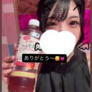 ヒメ日記 2025/07/05 16:41 投稿 のん マリン土浦本店