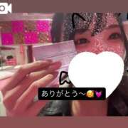 ヒメ日記 2025/07/05 22:21 投稿 のん マリン土浦本店