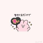 ヒメ日記 2025/07/06 09:59 投稿 のん マリン土浦本店