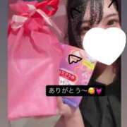 ヒメ日記 2025/07/06 21:51 投稿 のん マリン土浦本店