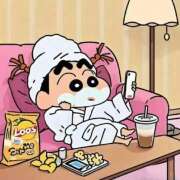 ヒメ日記 2025/07/07 10:21 投稿 のん マリン土浦本店