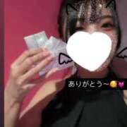 ヒメ日記 2025/07/08 22:01 投稿 のん マリン土浦本店