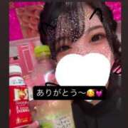 ヒメ日記 2025/07/09 11:41 投稿 のん マリン土浦本店