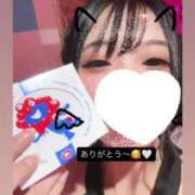 ヒメ日記 2025/07/09 19:21 投稿 のん マリン土浦本店