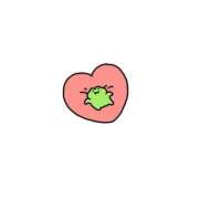 ヒメ日記 2025/07/10 15:51 投稿 のん マリン土浦本店