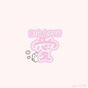 ヒメ日記 2025/07/13 08:51 投稿 のん マリン土浦本店