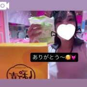 ヒメ日記 2025/07/13 13:46 投稿 のん マリン土浦本店