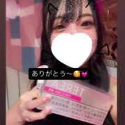 ヒメ日記 2025/07/14 16:25 投稿 のん マリン土浦本店