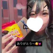 ヒメ日記 2025/07/14 17:02 投稿 のん マリン土浦本店