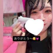 ヒメ日記 2025/07/15 11:43 投稿 のん マリン土浦本店