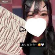 ヒメ日記 2025/07/15 17:01 投稿 のん マリン土浦本店