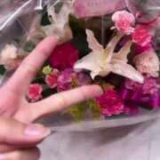 ヒメ日記 2025/07/15 21:50 投稿 のん マリン土浦本店