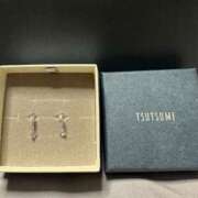 ヒメ日記 2025/07/19 10:21 投稿 のん マリン土浦本店