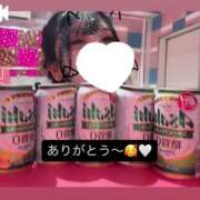 ヒメ日記 2025/07/19 11:06 投稿 のん マリン土浦本店