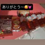 ヒメ日記 2025/07/19 15:02 投稿 のん マリン土浦本店