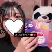 ヒメ日記 2025/07/19 15:22 投稿 のん マリン土浦本店