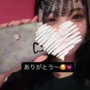 ヒメ日記 2025/07/19 15:41 投稿 のん マリン土浦本店