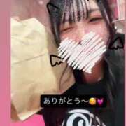 ヒメ日記 2025/07/19 16:51 投稿 のん マリン土浦本店