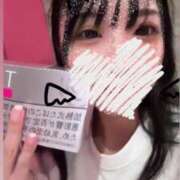 ヒメ日記 2025/07/19 20:41 投稿 のん マリン土浦本店