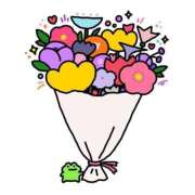 ヒメ日記 2025/07/19 23:21 投稿 のん マリン土浦本店