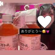 ヒメ日記 2025/07/20 10:51 投稿 のん マリン土浦本店