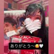 ヒメ日記 2025/07/20 22:41 投稿 のん マリン土浦本店