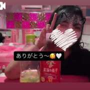 ヒメ日記 2025/07/22 11:27 投稿 のん マリン土浦本店