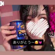 ヒメ日記 2025/07/25 21:24 投稿 のん マリン土浦本店