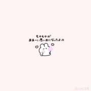 ヒメ日記 2025/07/25 22:51 投稿 のん マリン土浦本店