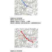 ヒメ日記 2025/07/26 10:03 投稿 のん マリン土浦本店