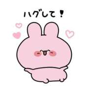 ヒメ日記 2025/07/26 15:39 投稿 のん マリン土浦本店