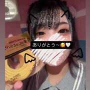 ヒメ日記 2025/07/27 11:41 投稿 のん マリン土浦本店