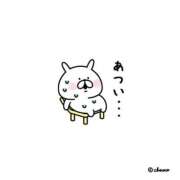 ヒメ日記 2025/07/28 15:21 投稿 のん マリン土浦本店