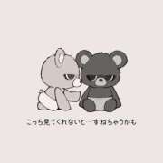 ヒメ日記 2025/07/28 20:24 投稿 のん マリン土浦本店